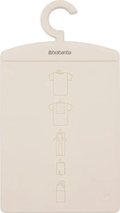 Deska na skládání oblečení – Brabantia