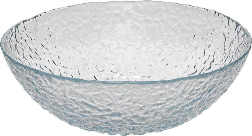 Dezertní skleněný talíř ø 16 cm Brisa – Costa Nova Costa Nova