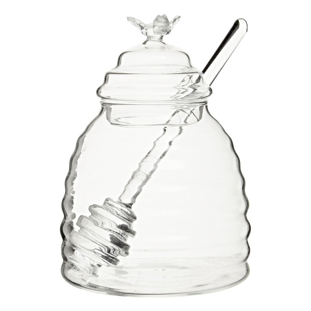 Dóza na med Freska – Premier Housewares Premier Housewares
