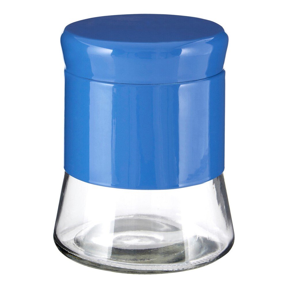 Dóza na potraviny Luca – Premier Housewares Premier Housewares