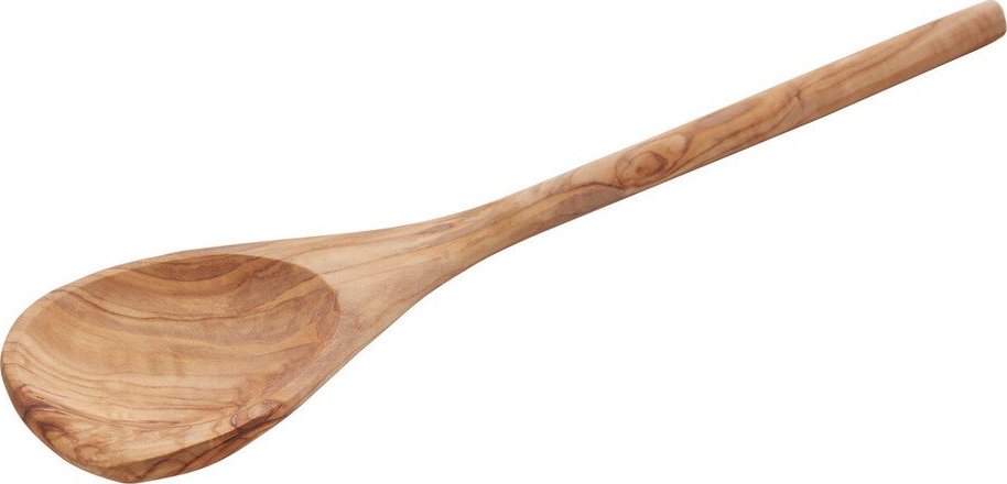 Dřevěná naběračka Kora – Premier Housewares Premier Housewares