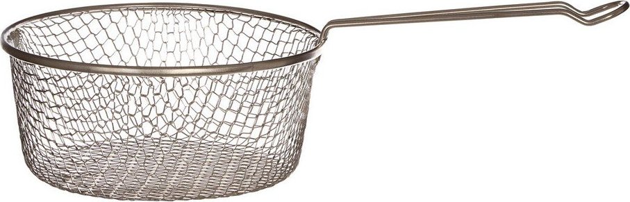 Fritovací koš Telo – Premier Housewares Premier Housewares