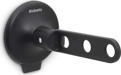 Háček do skříně z recyklovaného plastu – Brabantia