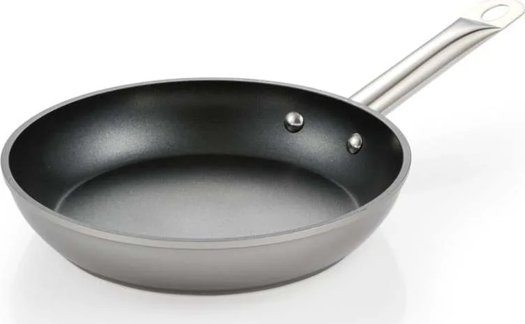 Hliníková pánev s nepřilnavým povrchem ø GrandChef+ – Tescoma