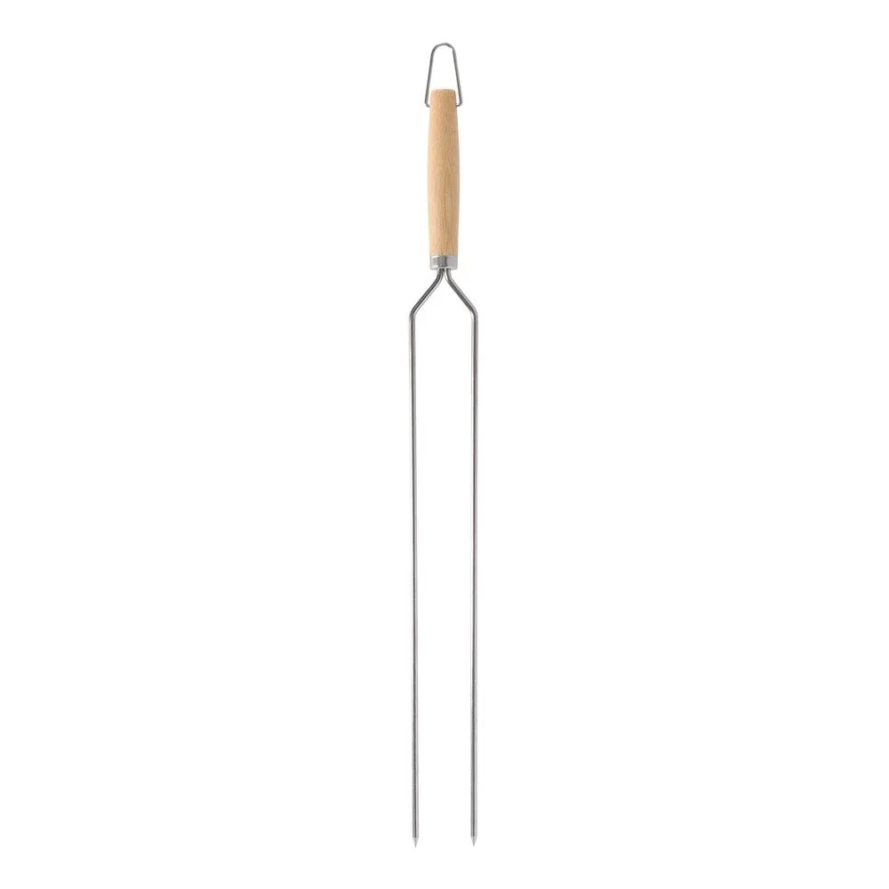 Jehla na špíz z nerezové oceli – Esschert Design