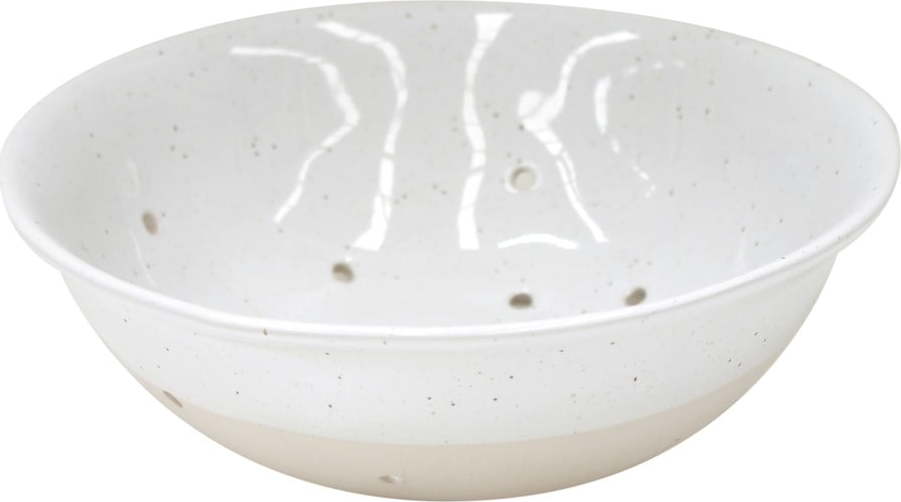 Kameninové síto ø 24 cm Fattoria – Casafina Casafina