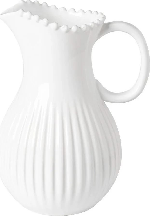 Kameninový džbán Pearl – Costa Nova