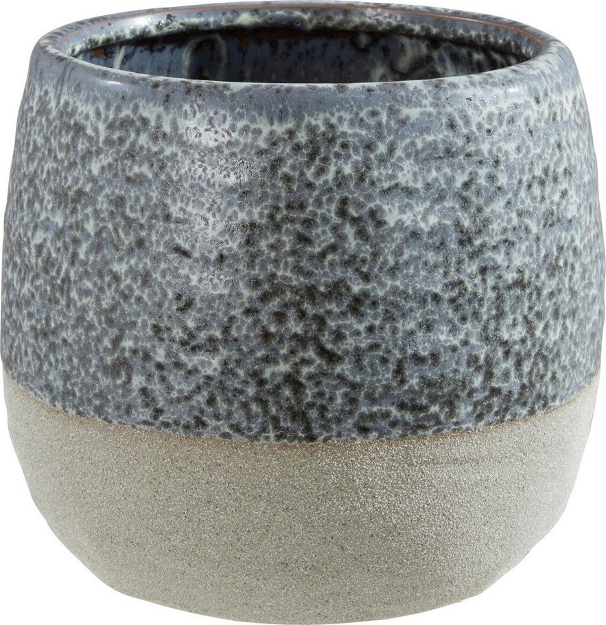 Kameninový obal na květináč ø 17 cm Caldera – Premier Housewares Premier Housewares