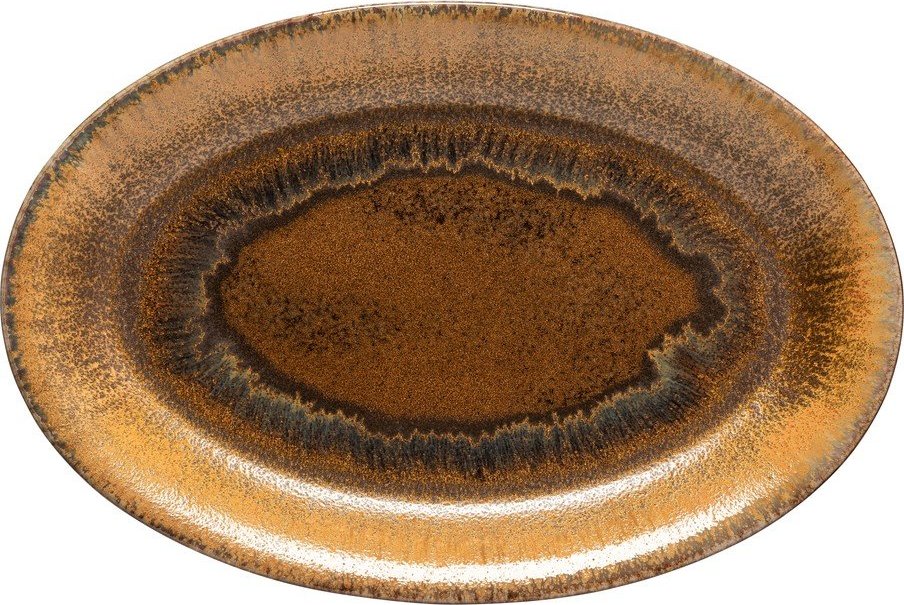 Kameninový tác 31x46 cm Poterie – Casafina Casafina