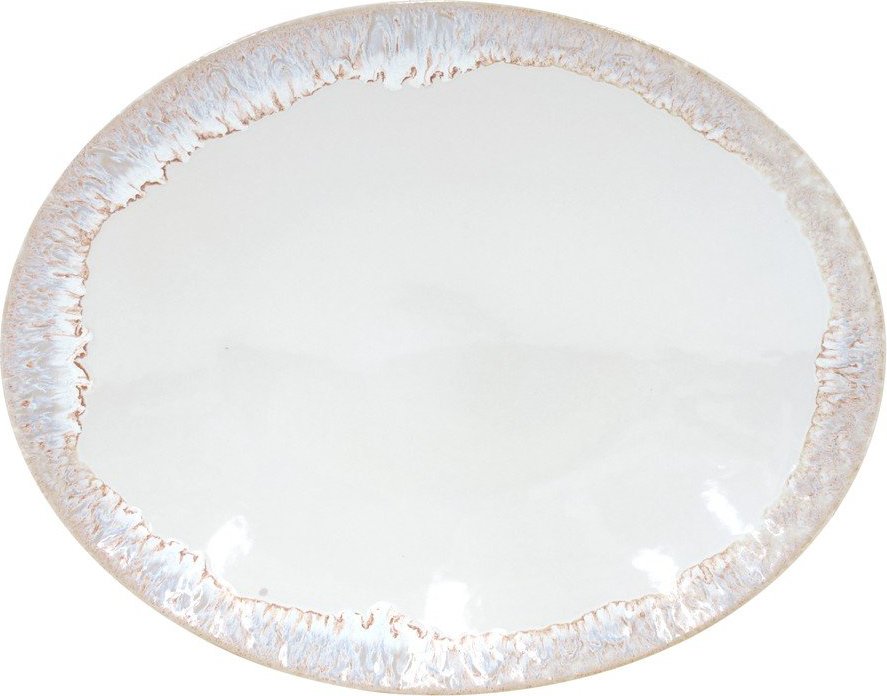 Kameninový tác 33x41 cm Taormina – Casafina Casafina