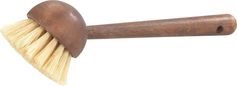 Kartáč na nádobí Moritz – Wenko