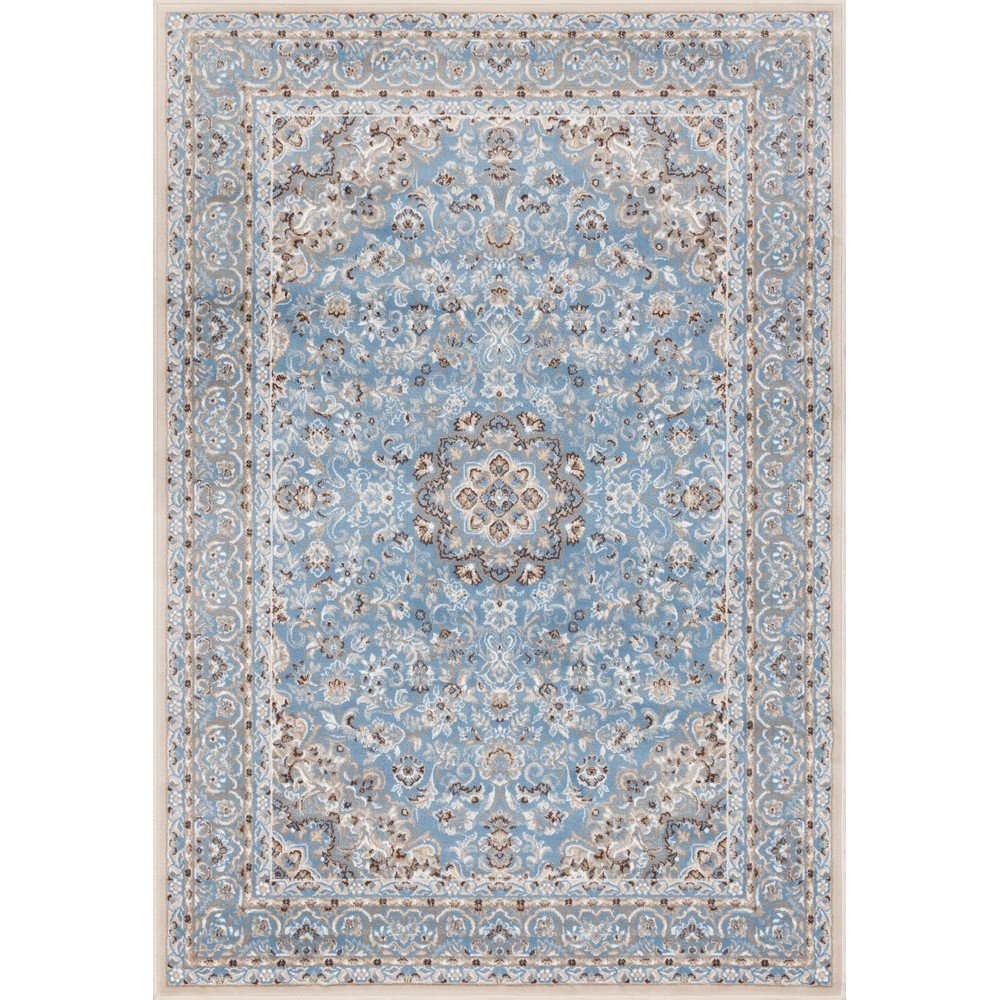 Koberec 133x190 cm Lumino – FD FD