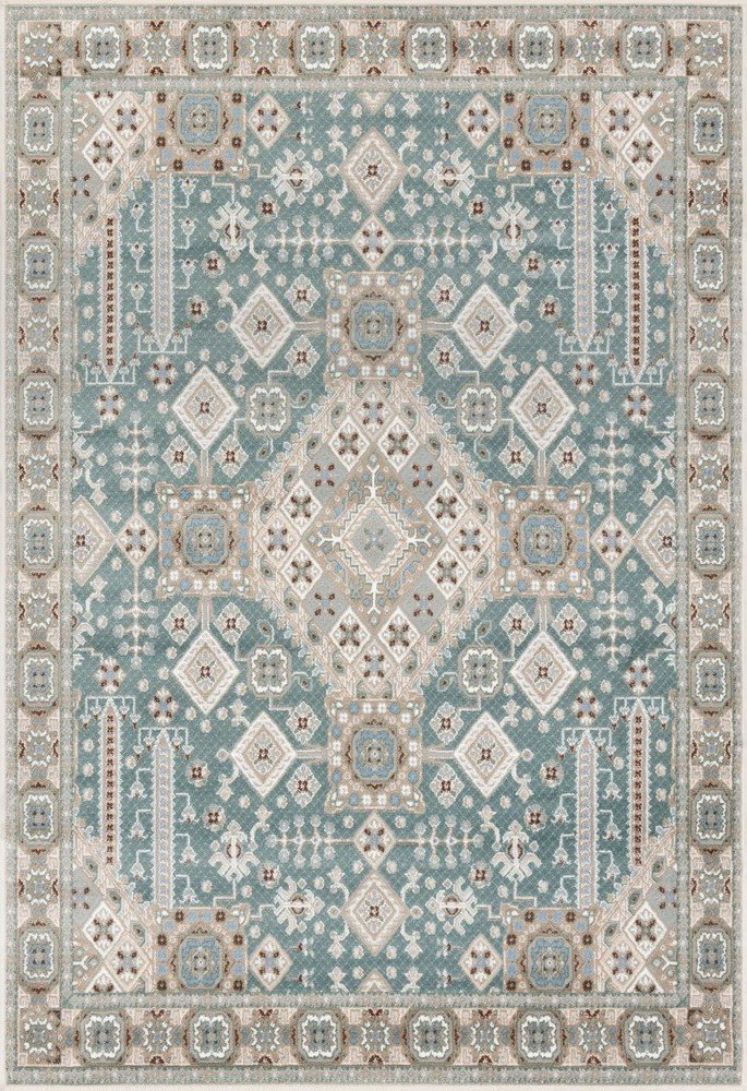 Koberec 200x280 cm Delino – FD FD