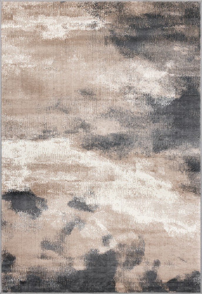 Koberec 80x150 cm Linda – FD FD