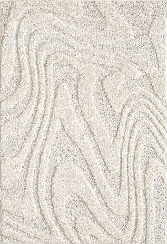 Koberec Dune – ESTE