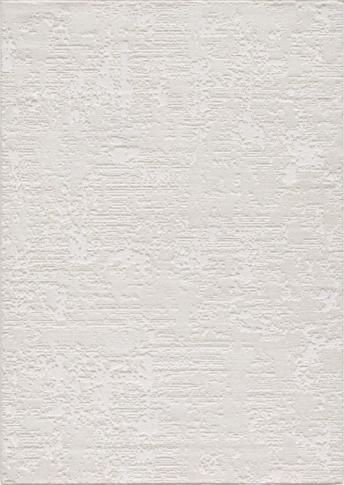 Krémový koberec 160x230 cm Celeste – ESTE Este
