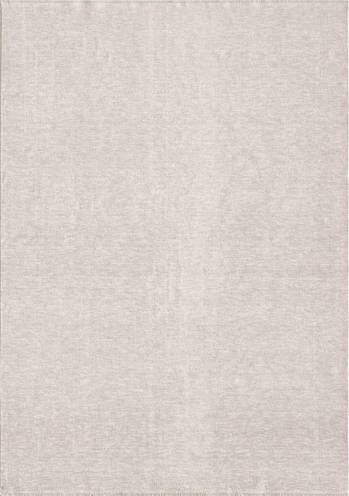 Krémový koberec 160x230 cm Puro – ESTE Este