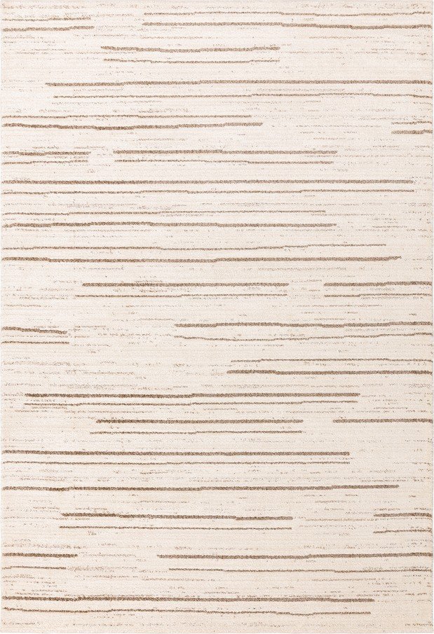 Krémový koberec 200x275 cm Oslo – Asiatic Carpets Asiatic Carpets