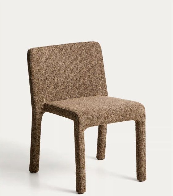 Nový produkt – Kave Home Kave Home