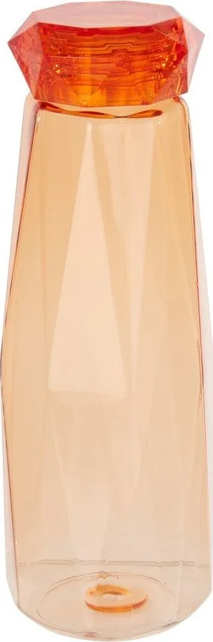 Cestovní lahev 600 ml Mimo – Premier Housewares