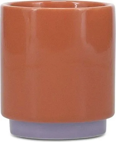 Kameninový šálek 270 ml Duo – ONA