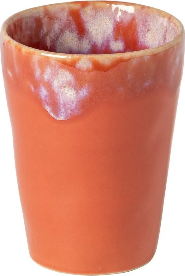 Kameninový hrnek 380 ml Grespresso – Costa Nova