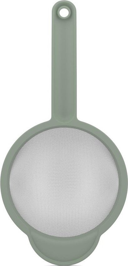 Plastové síto Chef It – Mepal Mepal