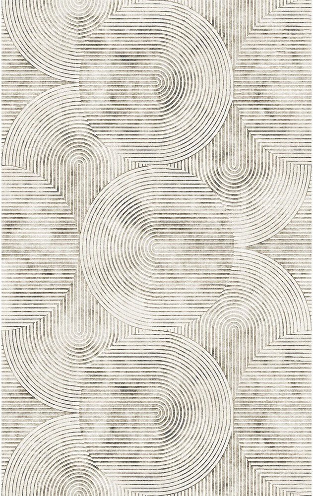 Pratelný běhoun 80x200 cm Walter – Vitaus Vitaus