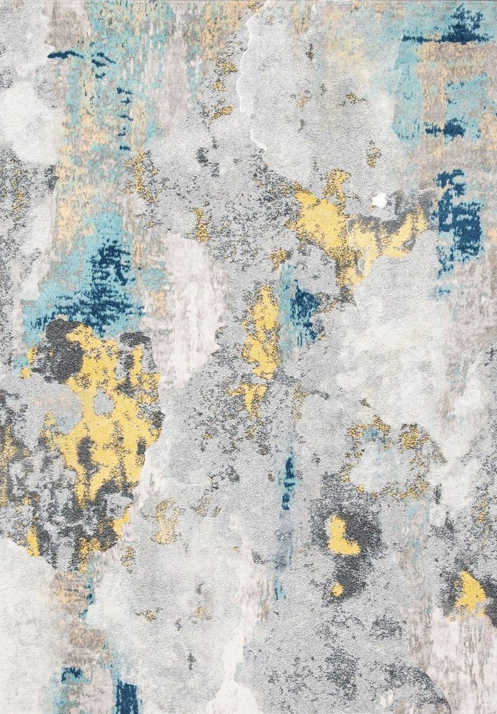 Pratelný koberec 80x150 cm Marble – Vitaus Vitaus