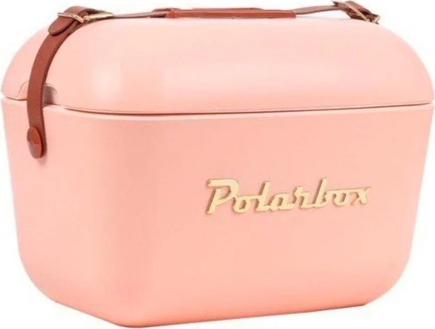 Chladicí box 20 l Classic – Polarbox
