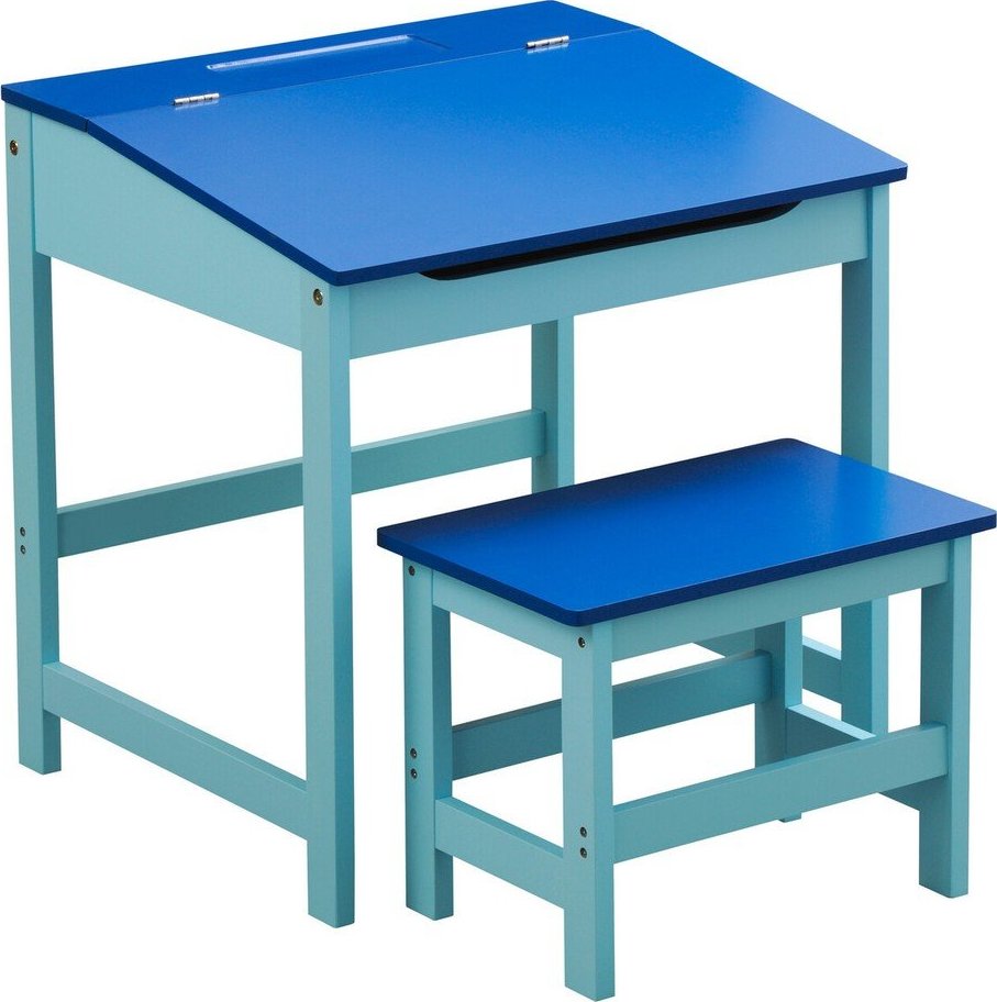 Set dětského nábytku Jordan – Premier Housewares Premier Housewares
