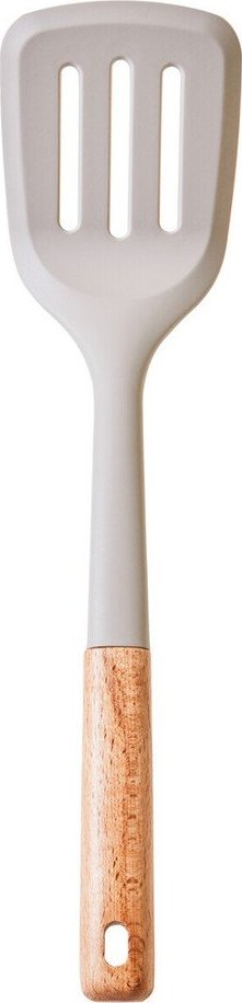 Silikonová obracečka Nova – Premier Housewares Premier Housewares