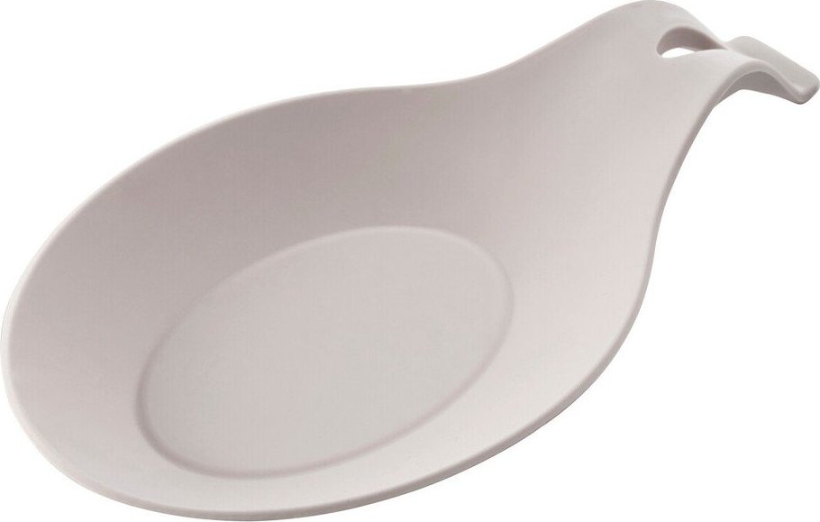 Silikonová podložka na vařečky Nova – Premier Housewares Premier Housewares
