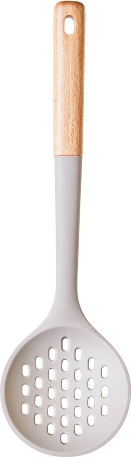 Silikonová vařečka Nova – Premier Housewares Premier Housewares