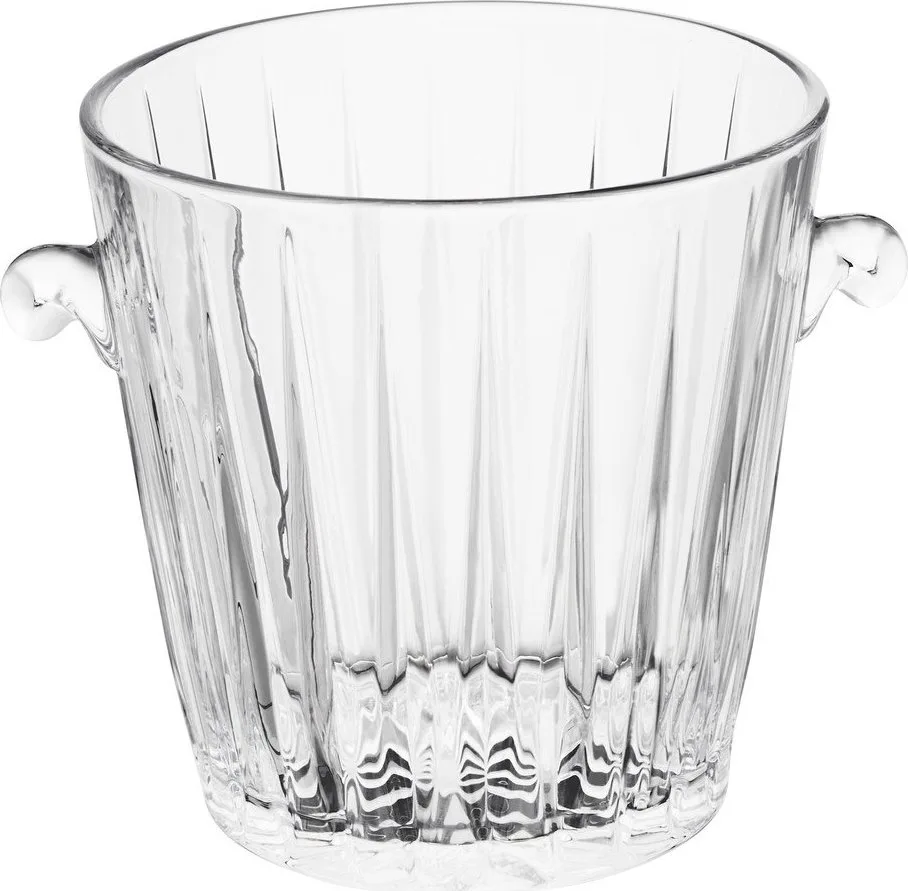 Skleněná chladicí nádoba 2,1 l Beaufort – Premier Housewares