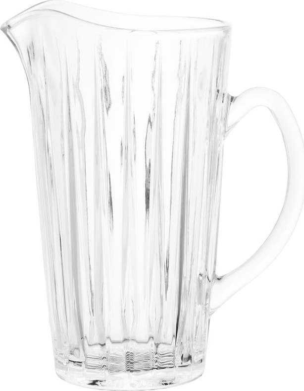 Skleněný džbán Beaufort – Premier Housewares Premier Housewares