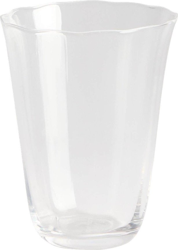 Sklenice 145 ml Neia – Kave Home Kave Home