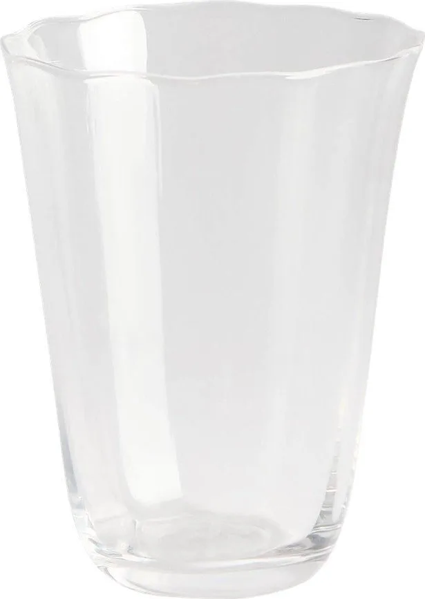 Sklenice 145 ml Neia – Kave Home