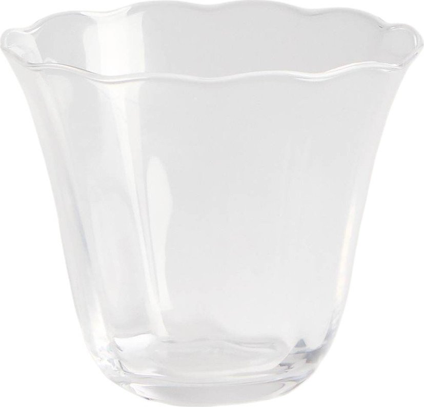 Sklenice 230 ml Neia – Kave Home Kave Home