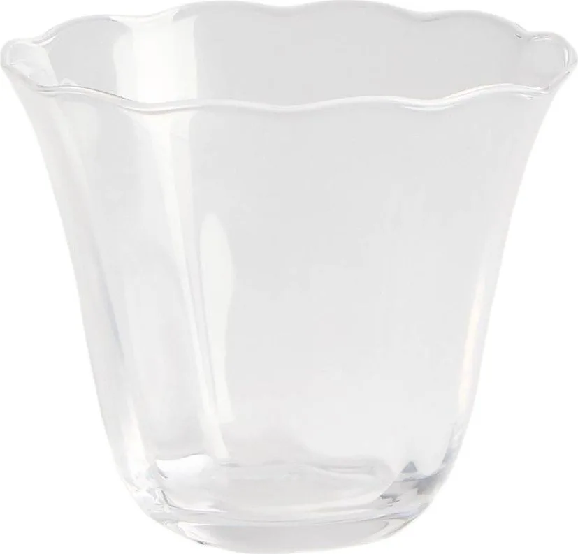 Sklenice 230 ml Neia – Kave Home