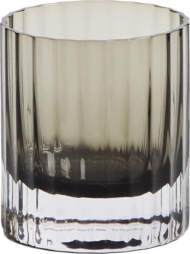 Sklenice 300 ml Clarien – Kave Home