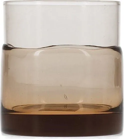 Sklenice v sadě 2 ks 315 ml Mono – S|P Collection