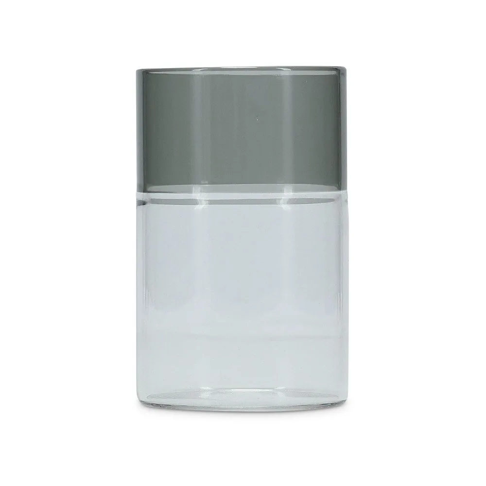 Sklenice v sadě 2 ks 370 ml Cruse – ONA