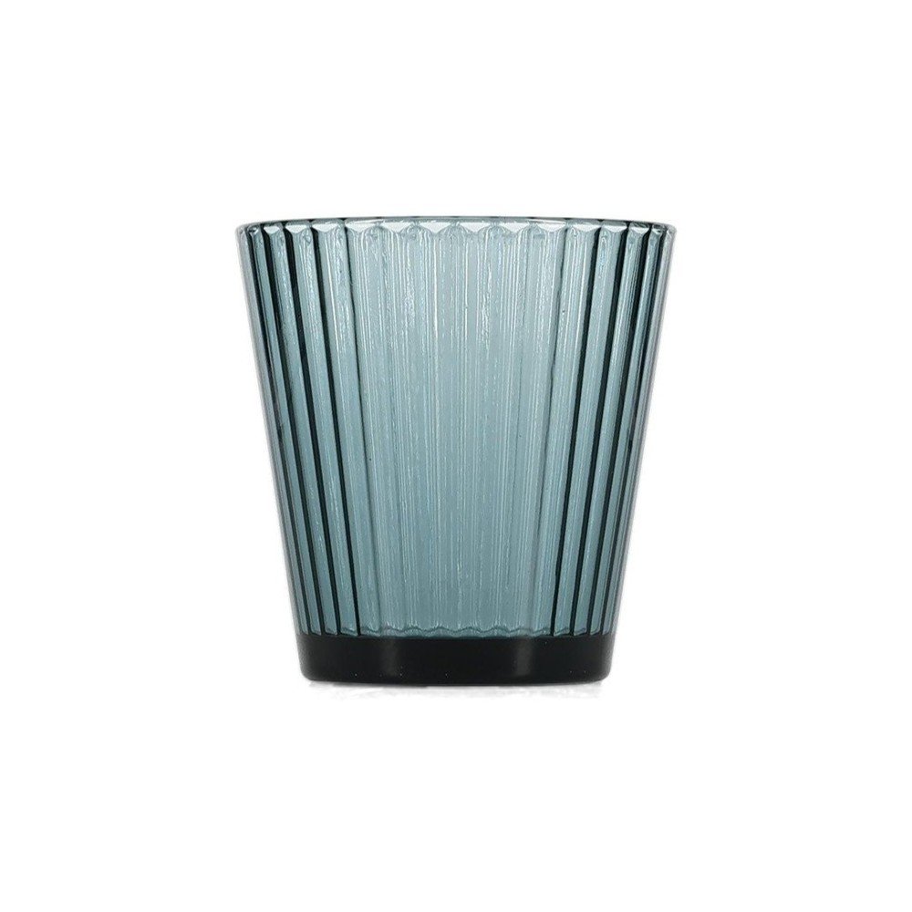 Sklenice v sadě 4 ks 270 ml Luz – BonBistro BonBistro