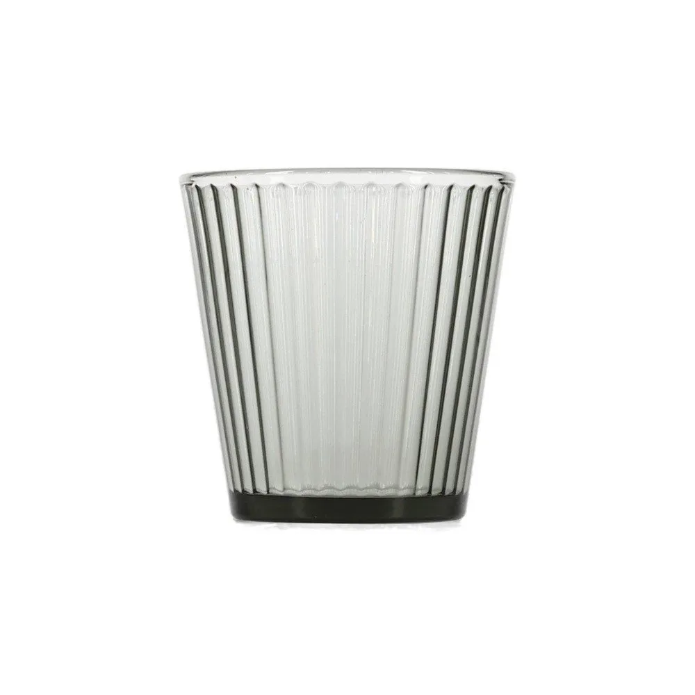 Sklenice v sadě 4 ks 270 ml Luz – BonBistro