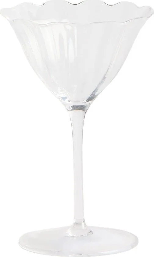 Sklenička na koktejly 290 ml Neia – Kave Home