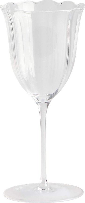 Sklenička na víno 260 ml Neia – Kave Home Kave Home