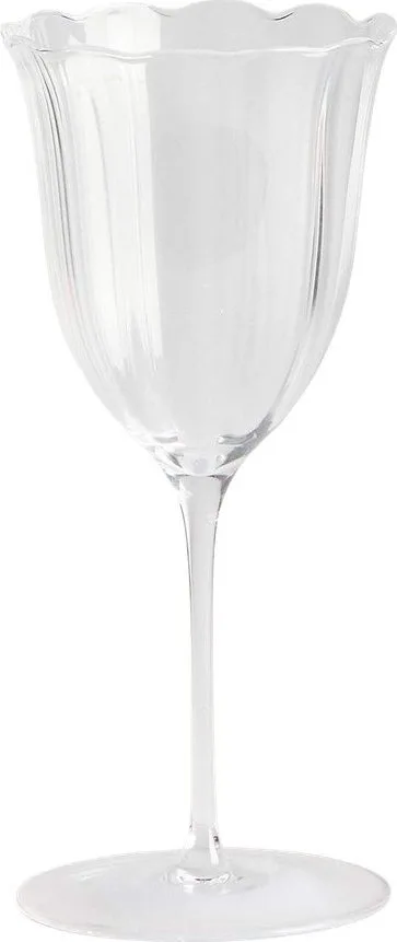 Sklenička na víno 260 ml Neia – Kave Home