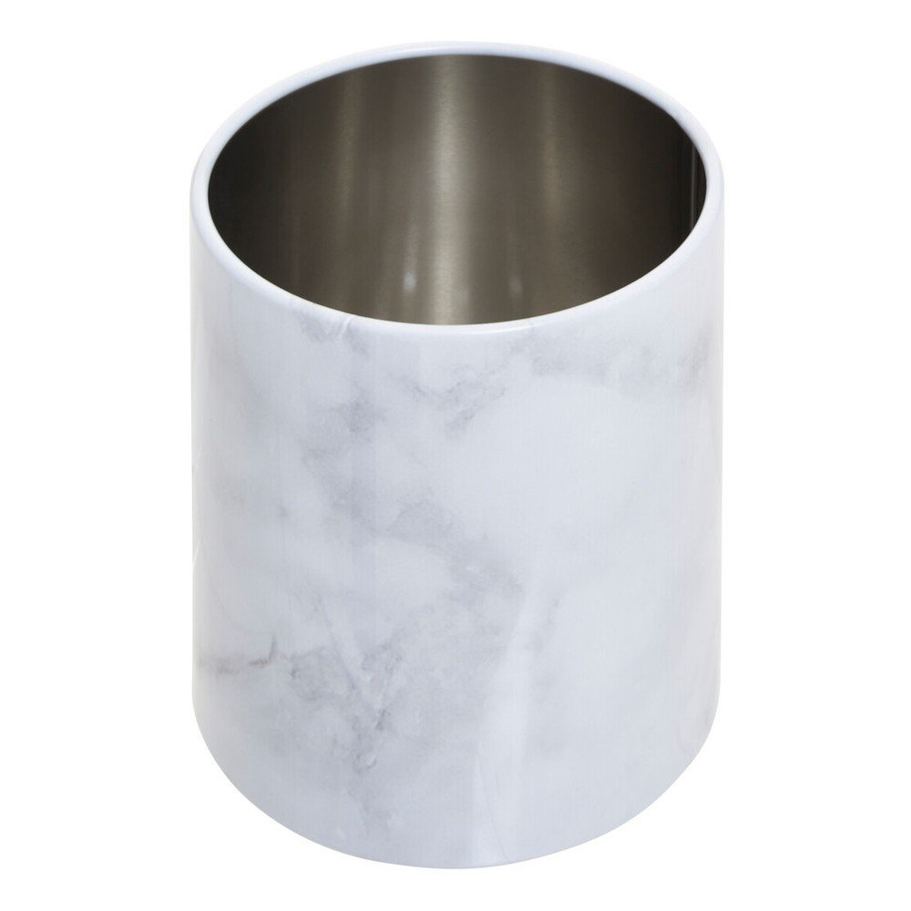 Stojan na kuchyňské náčiní z nerezové oceli Easton – Premier Housewares Premier Housewares