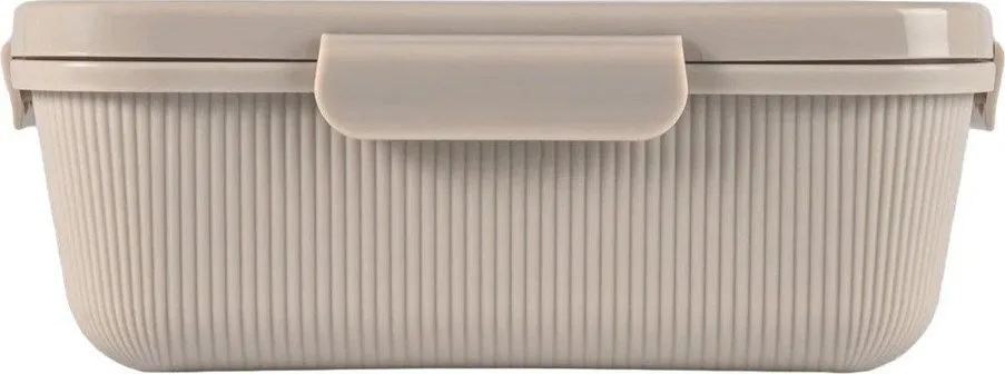 Svačinový box Tina – Sagaform